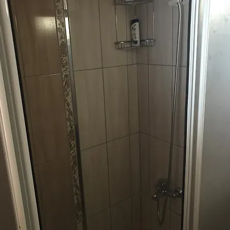 Sahil Guest house 4*