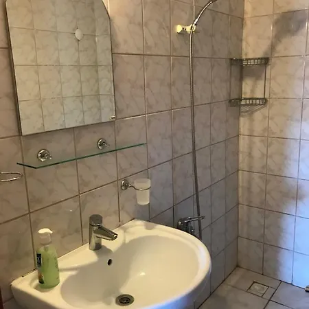 Sahil 4* Kaleucagız